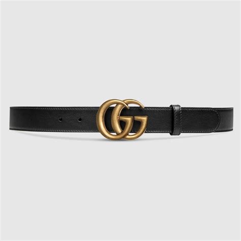 gucci gold belt mens|gucci belt gold buckle men's.